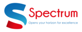 Spectrum Institute Logo